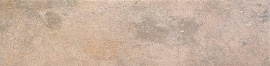 Dominica Dark 3x11 | Quality Carpet Inc.