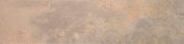 Dominica Dark 3x11 | Quality Carpet Inc.