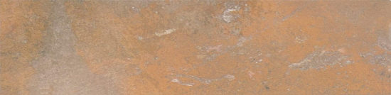 Dominica Dark 3x11 | Quality Carpet Inc.
