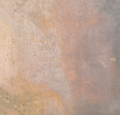 Dominica Dark 5x5 | Quality Carpet Inc.