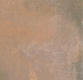 Dominica Dark 5x5 | Quality Carpet Inc.