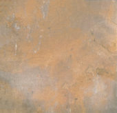 Dominica Dark 5x5 | Quality Carpet Inc.