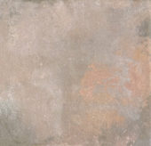 Dominica Dark 5x5 | Quality Carpet Inc.