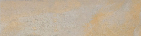 Dominica Medium 3x11 | Quality Carpet Inc.