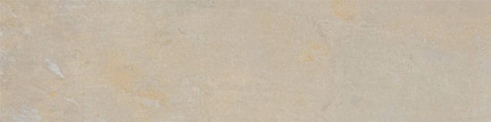 Dominica Medium 3x11 | Quality Carpet Inc.