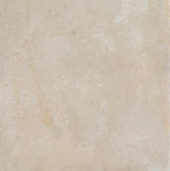 Dominica Medium 5x5 | Quality Carpet Inc.