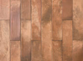 Dominica Rosso 3x11 | Quality Carpet Inc.