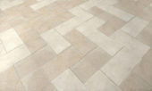 Dor Sand 12X24" | Quality Carpet Inc.