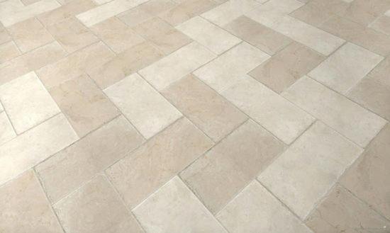 Dor Sand 12X24" | Quality Carpet Inc.