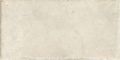 Dor Sand 12X24" | Quality Carpet Inc.