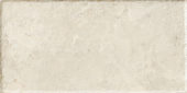 Dor Sand 12X24" | Quality Carpet Inc.