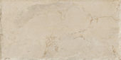 Dor Sand 12X24" | Quality Carpet Inc.