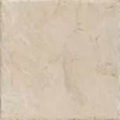 Dor Sand 24X24" | Quality Carpet Inc.
