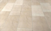 Dor Sand 24X36" | Quality Carpet Inc.