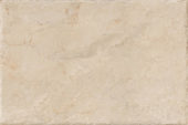 Dor Sand 24X36" | Quality Carpet Inc.