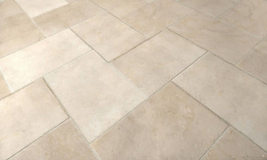Dor Sand 24X36" | Quality Carpet Inc.