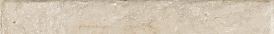 Dor Sand 3X24" | Quality Carpet Inc.