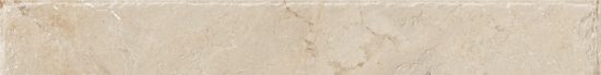 Dor Sand 3X24" | Quality Carpet Inc.