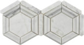 Dove Hollow Mosaic | Quality Carpet Inc.