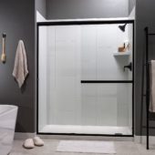 Dusty Pearl Wall Tile 25x15 | Quality Carpet Inc.