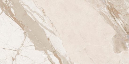 Dynasty Almond 12X24 | Quality Carpet Inc.
