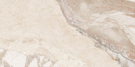 Dynasty Almond 12X24 | Quality Carpet Inc.
