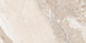 Dynasty Almond 12X24 | Quality Carpet Inc.