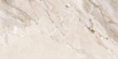 Dynasty Almond 12X24 | Quality Carpet Inc.