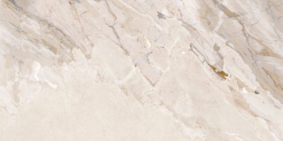 Dynasty Almond 12X24 | Quality Carpet Inc.