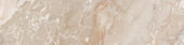 Dynasty Almond 3X12 Bullnose | Quality Carpet Inc.