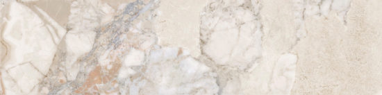 Dynasty Almond 3X12 Bullnose | Quality Carpet Inc.