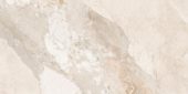 Dynasty Almond Polished/Matte 24X48 | Quality Carpet Inc.