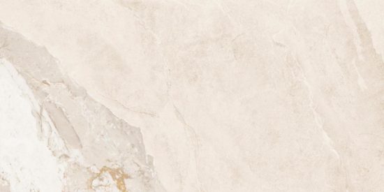 Dynasty Almond Polished/Matte 24X48 | Quality Carpet Inc.