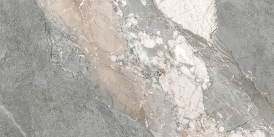 Dynasty Grey 12X24 | Quality Carpet Inc.