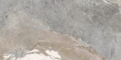 Dynasty Grey 12X24 | Quality Carpet Inc.