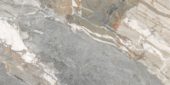 Dynasty Grey 12X24 | Quality Carpet Inc.