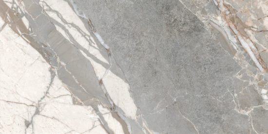 Dynasty Grey 12X24 | Quality Carpet Inc.