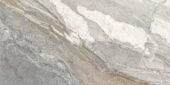 Dynasty Grey 12X24 | Quality Carpet Inc.