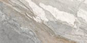 Dynasty Grey Polished/Matte 24X48 | Quality Carpet Inc.
