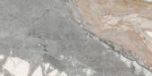 Dynasty Grey Polished/Matte 24X48 | Quality Carpet Inc.