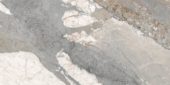 Dynasty Grey Polished/Matte 24X48 | Quality Carpet Inc.