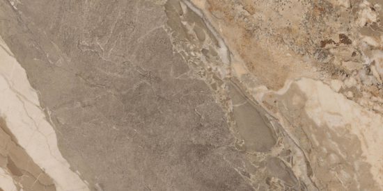Dynasty Taupe 12X24 | Quality Carpet Inc.