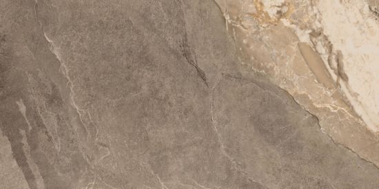 Dynasty Taupe 12X24 | Quality Carpet Inc.