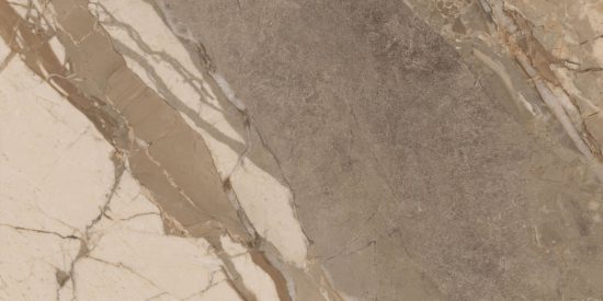 Dynasty Taupe 12X24 | Quality Carpet Inc.