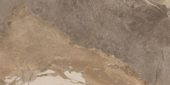 Dynasty Taupe 12X24 | Quality Carpet Inc.