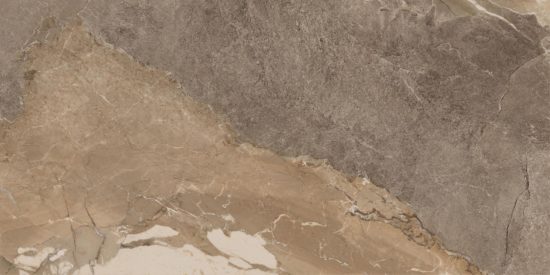 Dynasty Taupe 12X24 | Quality Carpet Inc.