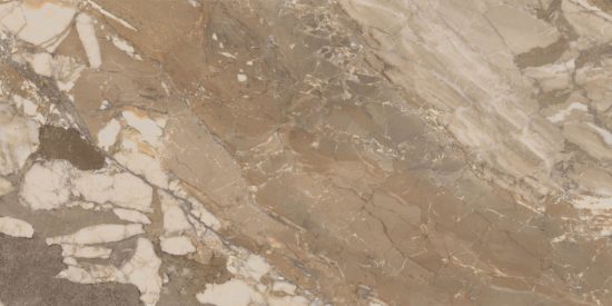 Dynasty Taupe Polished/Matte 24X48 | Quality Carpet Inc.