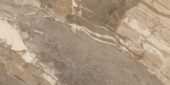 Dynasty Taupe Polished/Matte 24X48 | Quality Carpet Inc.