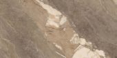 Dynasty Taupe Polished/Matte 24X48 | Quality Carpet Inc.