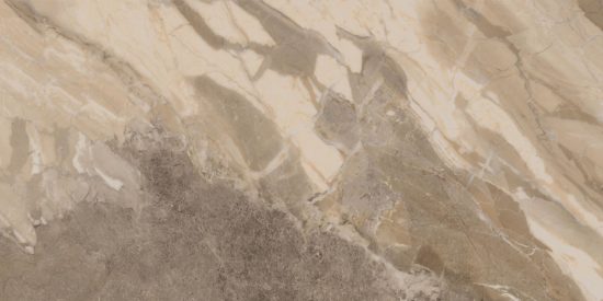 Dynasty Taupe Polished/Matte 24X48 | Quality Carpet Inc.